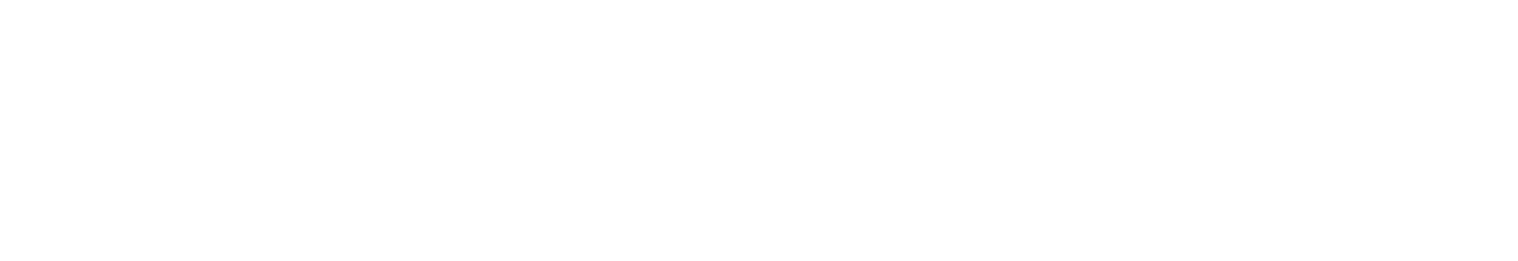 TREMEX